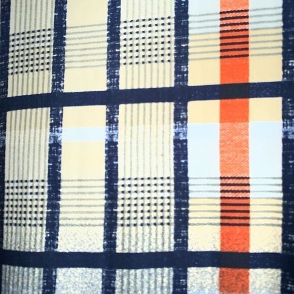 Floral Tunic  - Picture 4 of 5